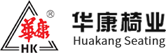 浙江宅男视频APP下载安装家具有限公司